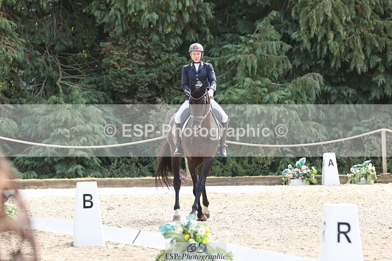 250809A-151857-04530 - 083-Alice.PeternellVespasiano