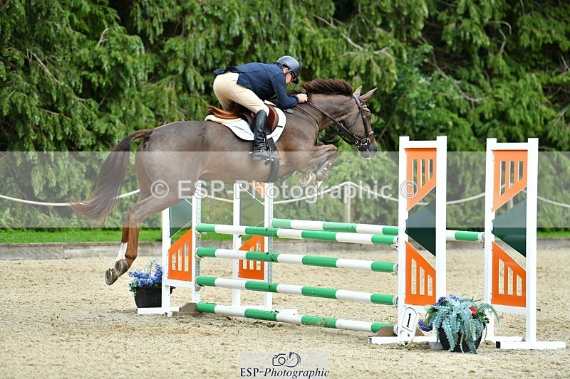 230712-180550-25678 - Cls 57 Newcomers & 1.10m Open