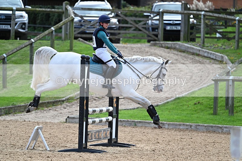 WJ7_4188 - Time 14:24 to 14:53