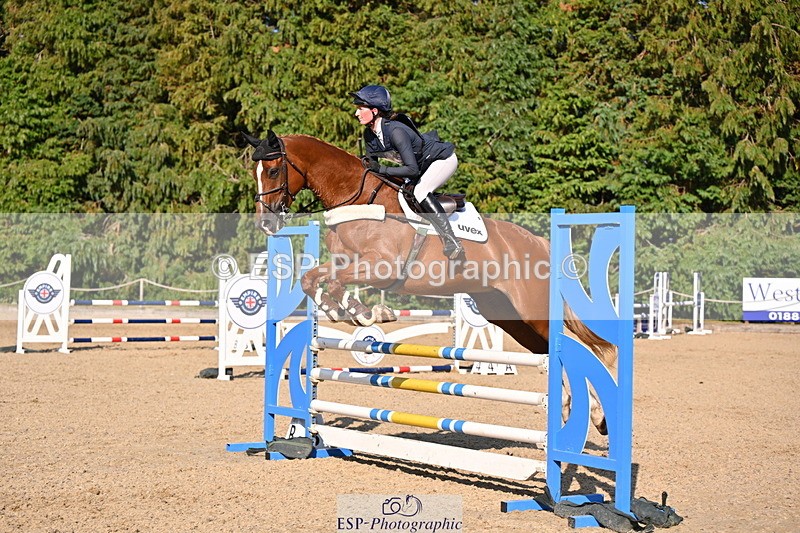 250802A-172839-08351 - H-360-Brier.Dunn-CATDOL.ASTORIA
