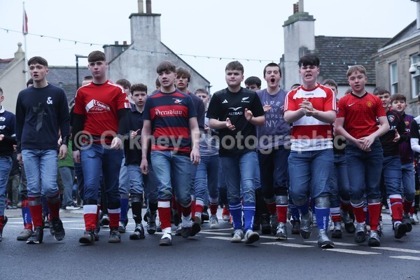 DAD_0528 - Christmas Boys Ba'