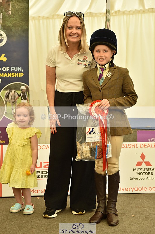 240825X-000108-33122 - PC 70