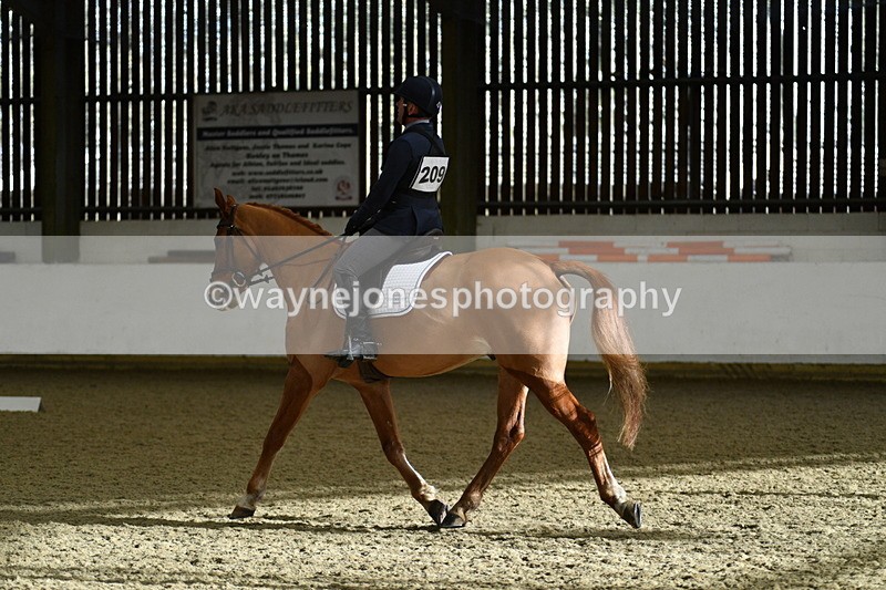 WJ5_2119 - Time 11:12 to 11:55