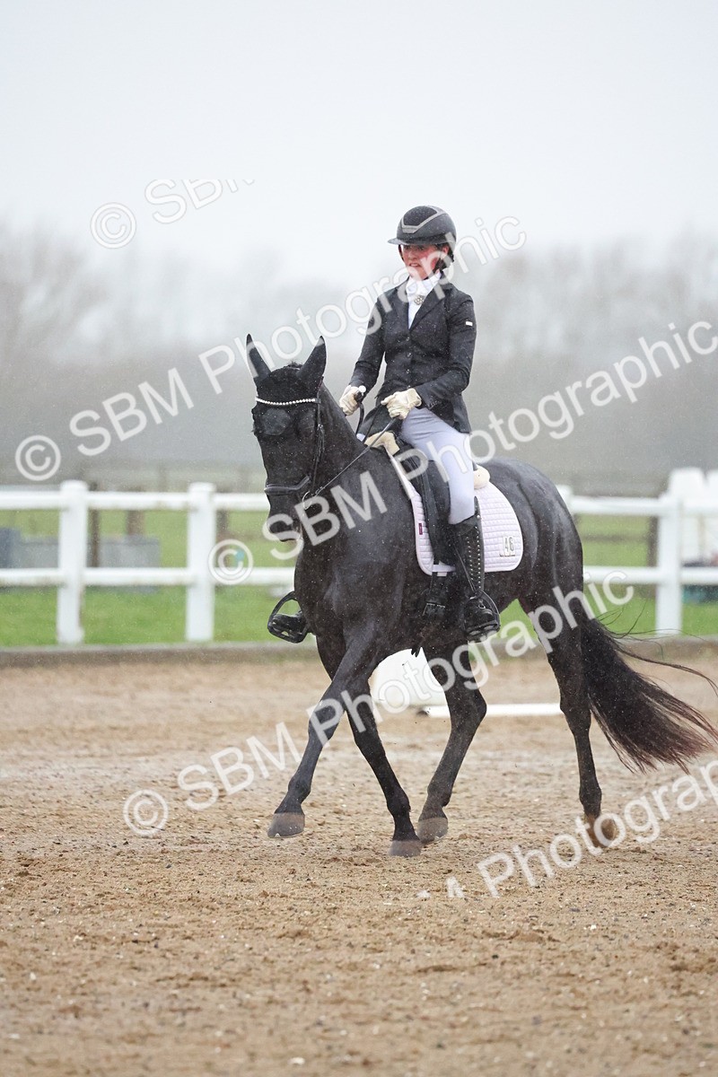 SBM_004581 - Class 12 - Medium 4