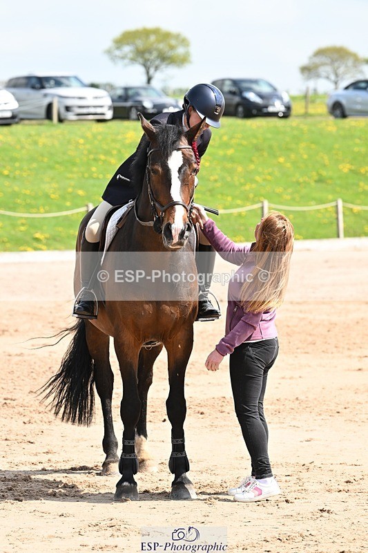 250425-121826-09176 - Cls 14 - 1 Star Bronze Tour