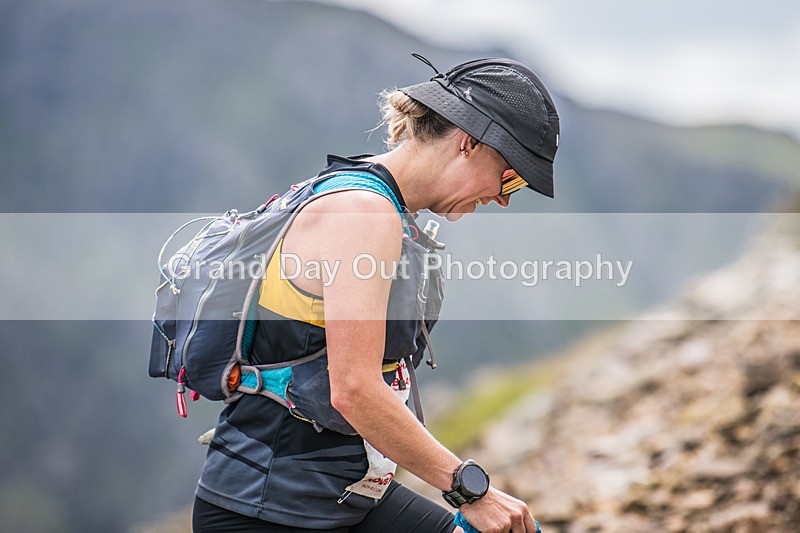 Borrowdale-1750 - Borrowdale Fell Race Saturday 2nd August 2025