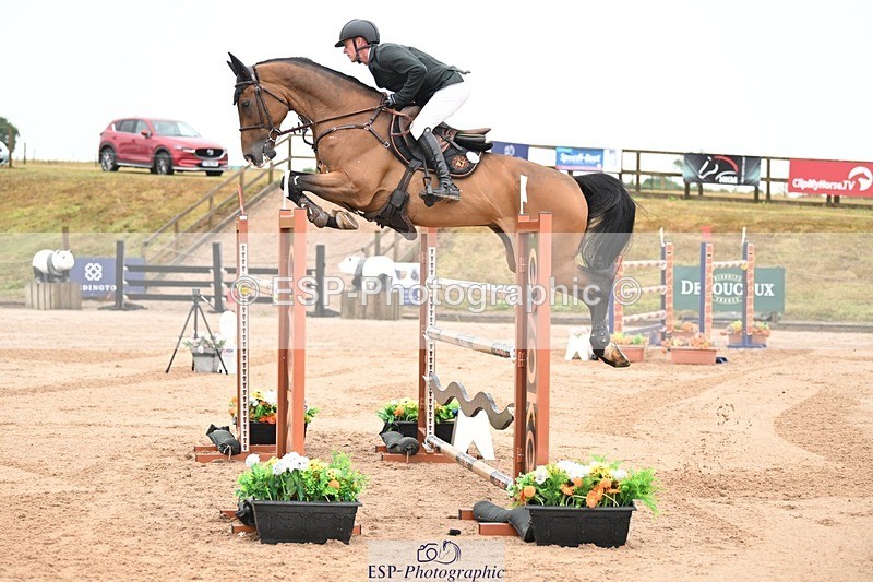 250717-152017-07023 - Cls 5, 3 Star Big Tour 3pm to End