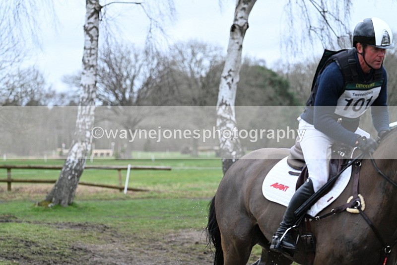 WJ7_5795 - Time 13:59 to 14:15