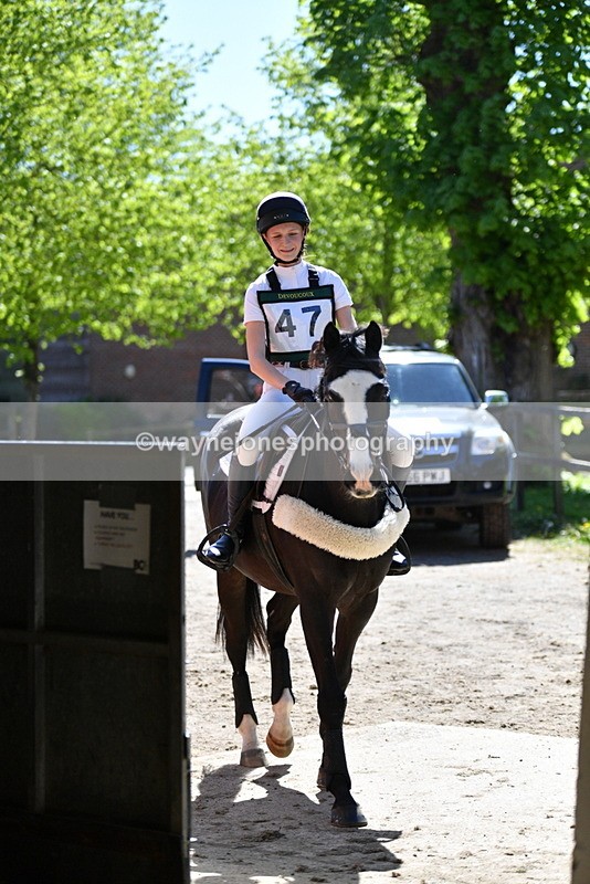 WJ5_8140 - 100cm time 14:54 to 15:00