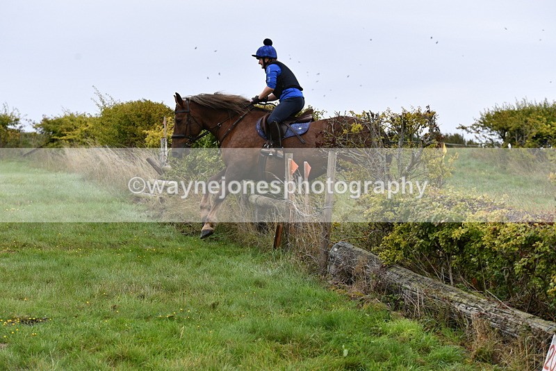 WJ5_6138 - Time 12:00 to 12:21