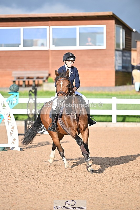 240806A-184552-00961 - 80cm BS Club & Schools