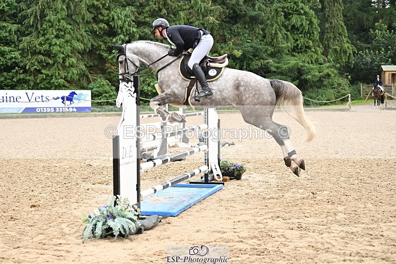 250706A-095905-17721 - Cls 47 5 Year Old Championships