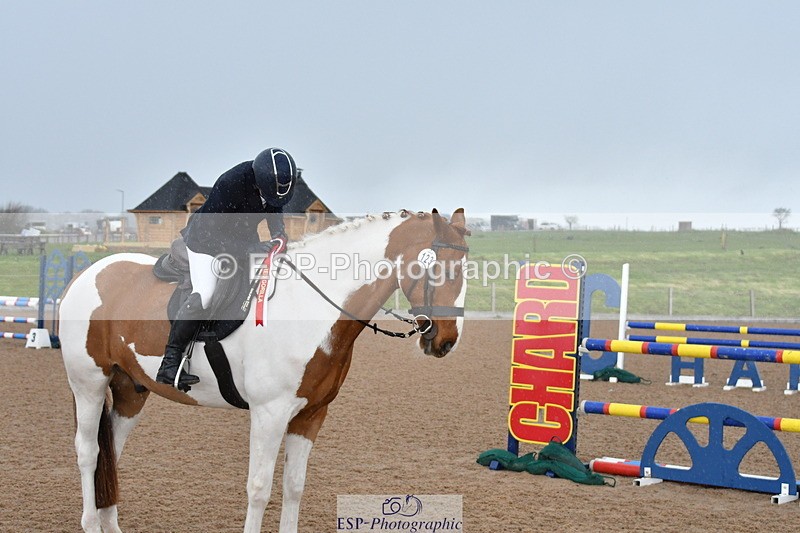 240323A-130430-00484 - SJ 80cm