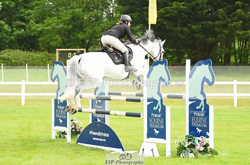 230514-090804-09191 - Cls 27 Snr 1.20m GP