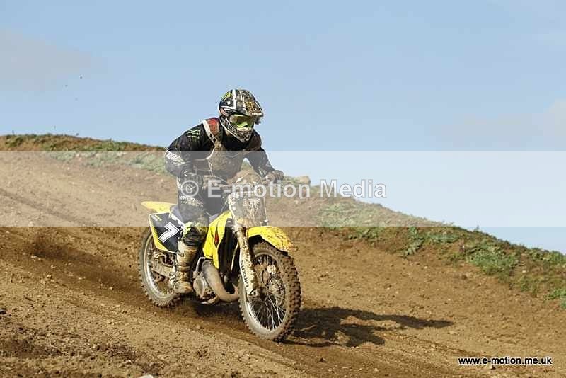 MX 291011 624 - Guernsey Championship 29/10/11