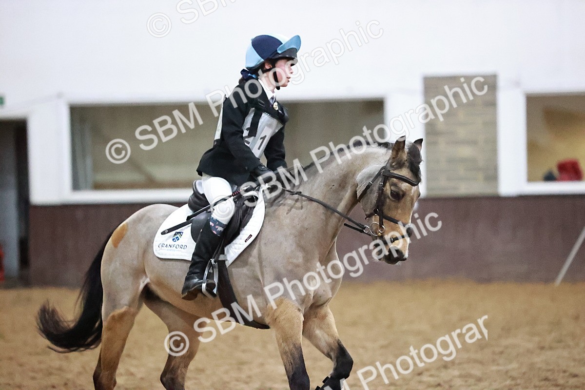 SBM_002126 - Class 5 - 80cm