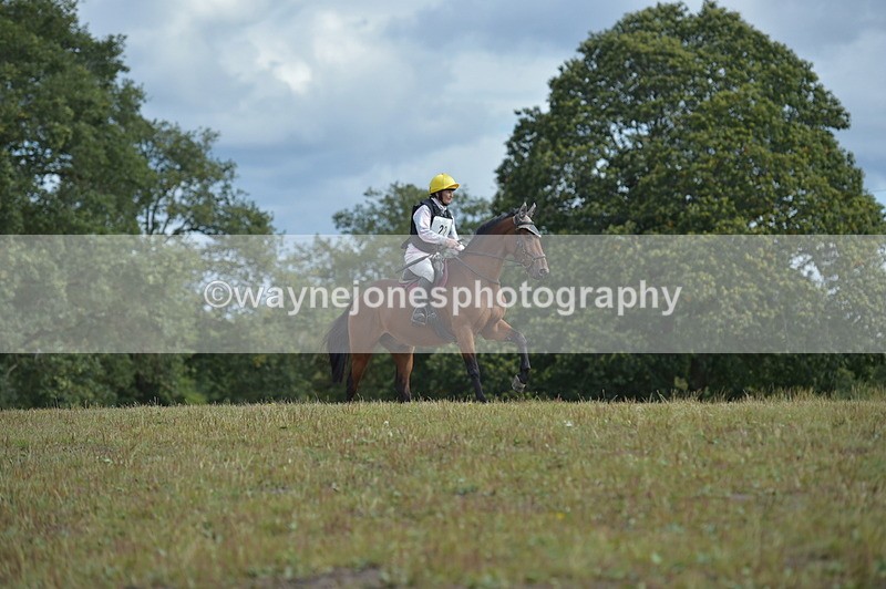 NGP_1693 - XC Time 10:53 to 11:00