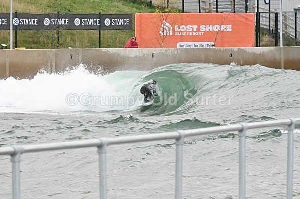 DSC_7125 - Lost Shore 14.11.2025