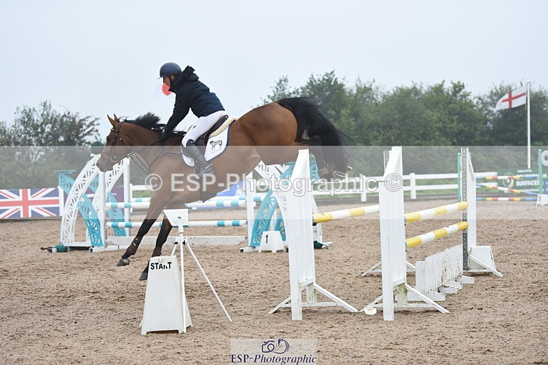 230917A-124928-07039 - Cls 35 Snr Discovery & 1m Open