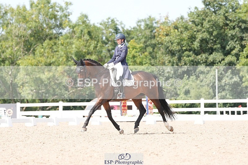 250815-145548-01889 - 023-Chloe.DawesDanibelle.Delicious