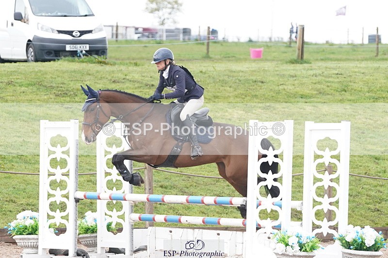 250419-104954-08454 - 409-Charlotte.Bradbury-KENSINGTON.EMPIRE