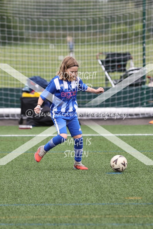 1DX30919 - Sun 7th U10 Boys
