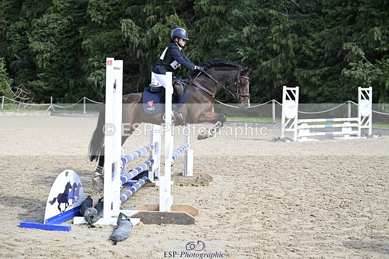 251005A-123904-03865 - Cls 08 Mini 70-75cm