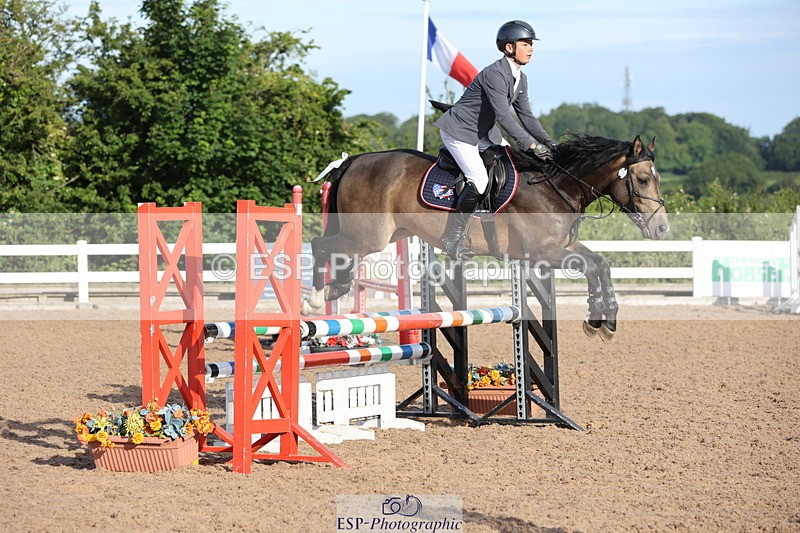 240629A-073243-02116 - Cls 16 British Novice and 80cm Open