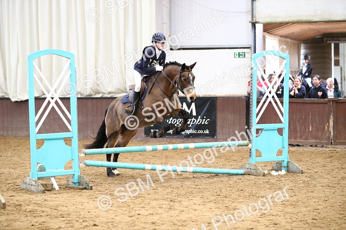 SBM_002035 - Class 4 - 60cm