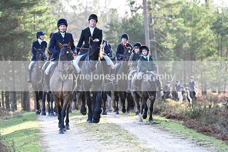 WJ7_7758 - Line 3 (no line 4 or 5)