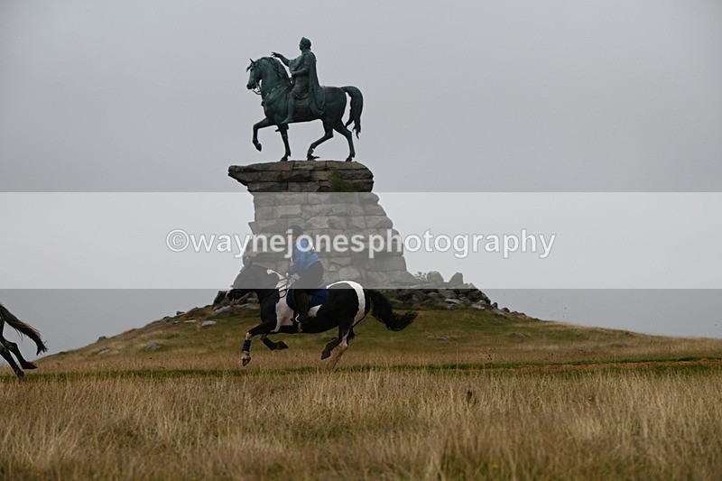 DSC_1315 - Time at Statue 11:54 to 12:12
