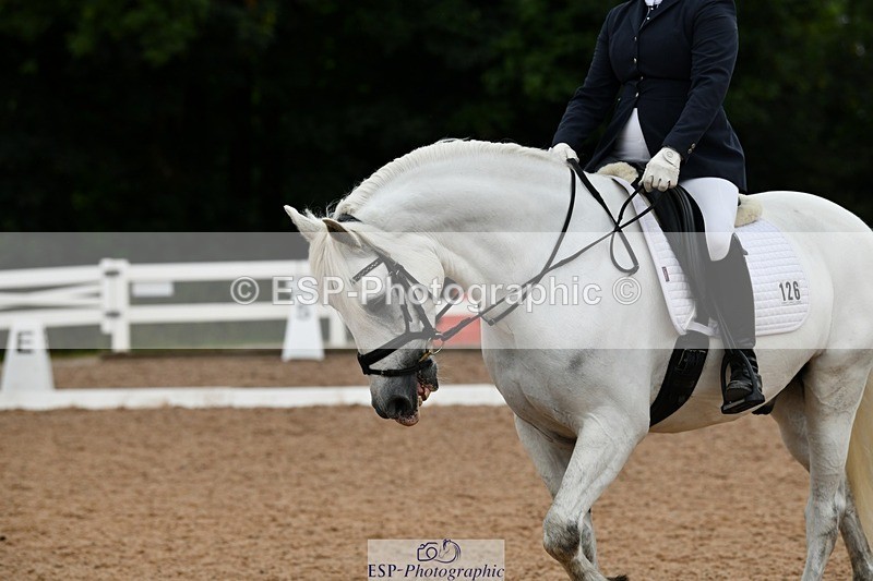 250705-144844-05122 - E1 Section BDE1 14.46 to 15.42