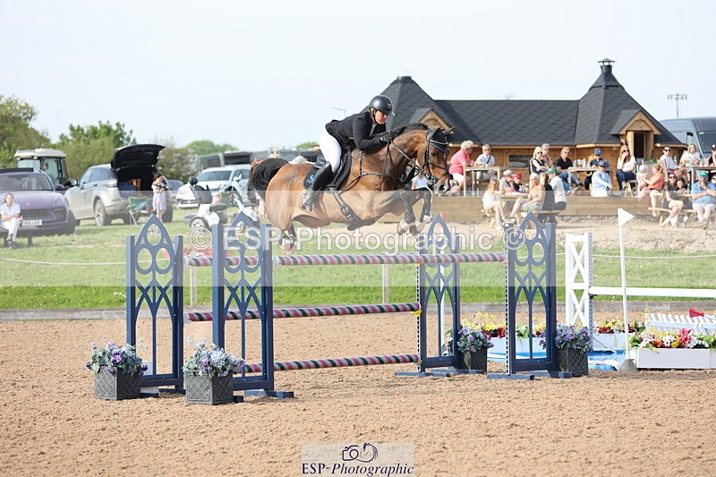 240511A-172639-15365 - Cls 38 National 1.40m Open