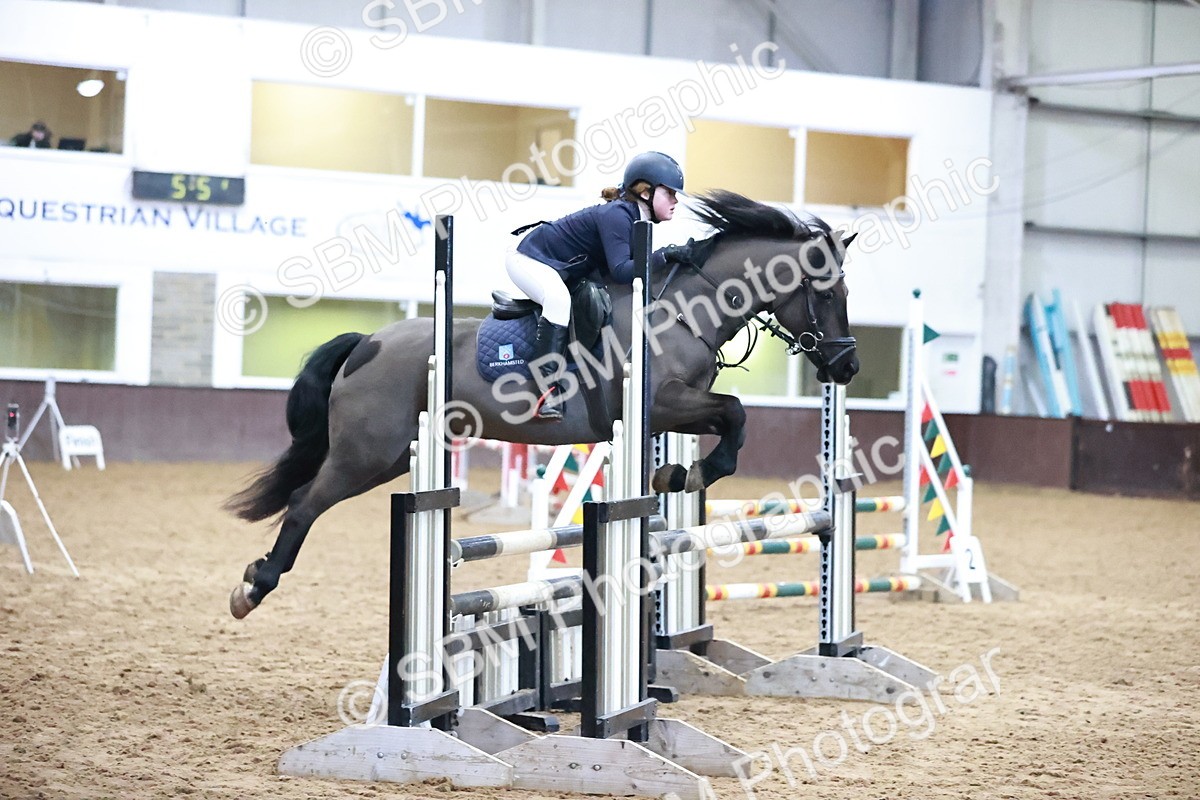 SBM_000836 - Class 2 - 80cm