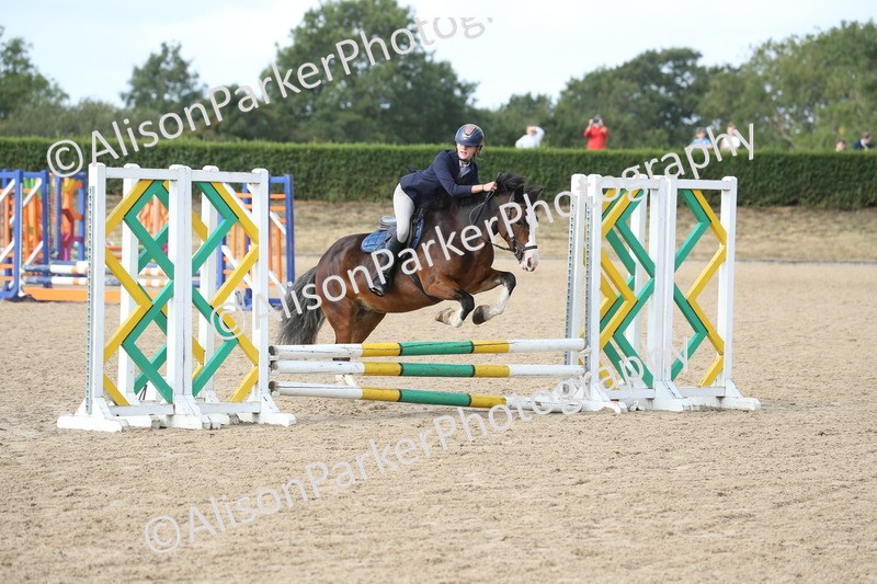 20250831-0379 - Class 3 - 60cm