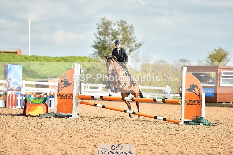 240423A-174352-00482 - 80cm