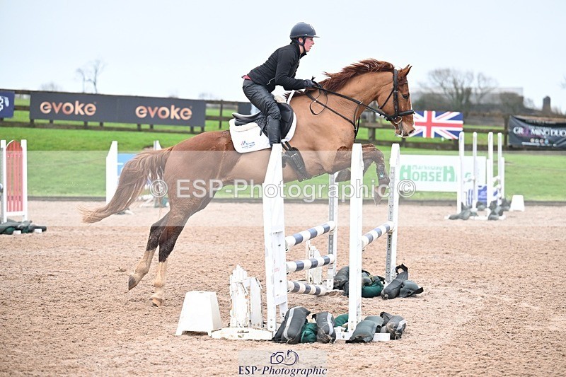 260121-105226-00168 - Clear Round & Snr Brit Nov 90cm