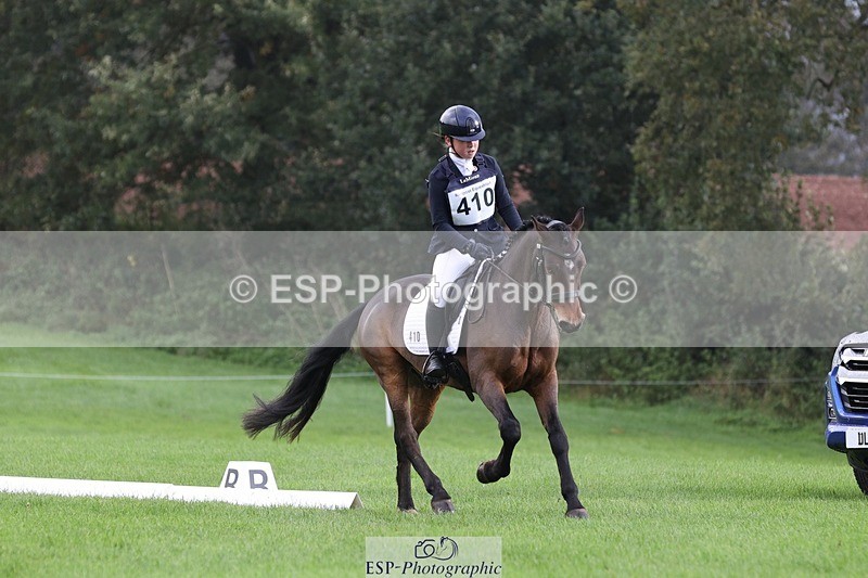 231019-100113-01574 - 410-KELLOUGH.PRIDE-Florence.Legg-DR