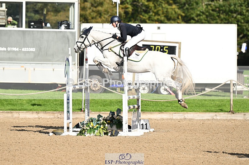 241025-115952-07390 - 201-Jess.Rimmer-LISNAUGHT.LADY.CRUISE