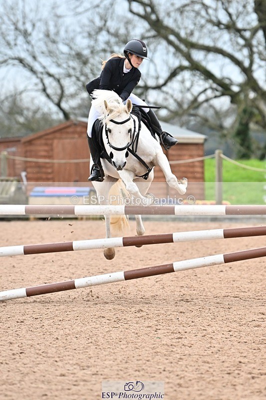 241116X-121340-01759 - Cls 30&31 1.00m