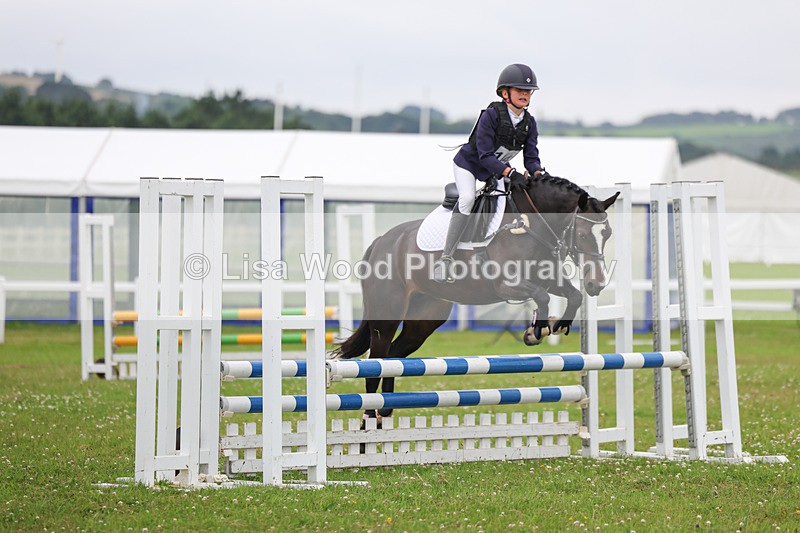 3E7A5636 - Class 2: PC70 Regional Championship Qualifier Rnd 2 (C) Not all Competitors