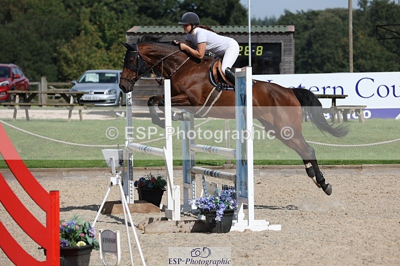 230908-113042-00924 - Cls 6 Snr British Novice & 90cm Open