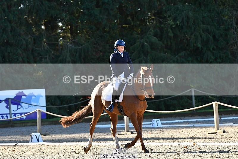 231110-112450-01215 - Cls 5 Elementary 43