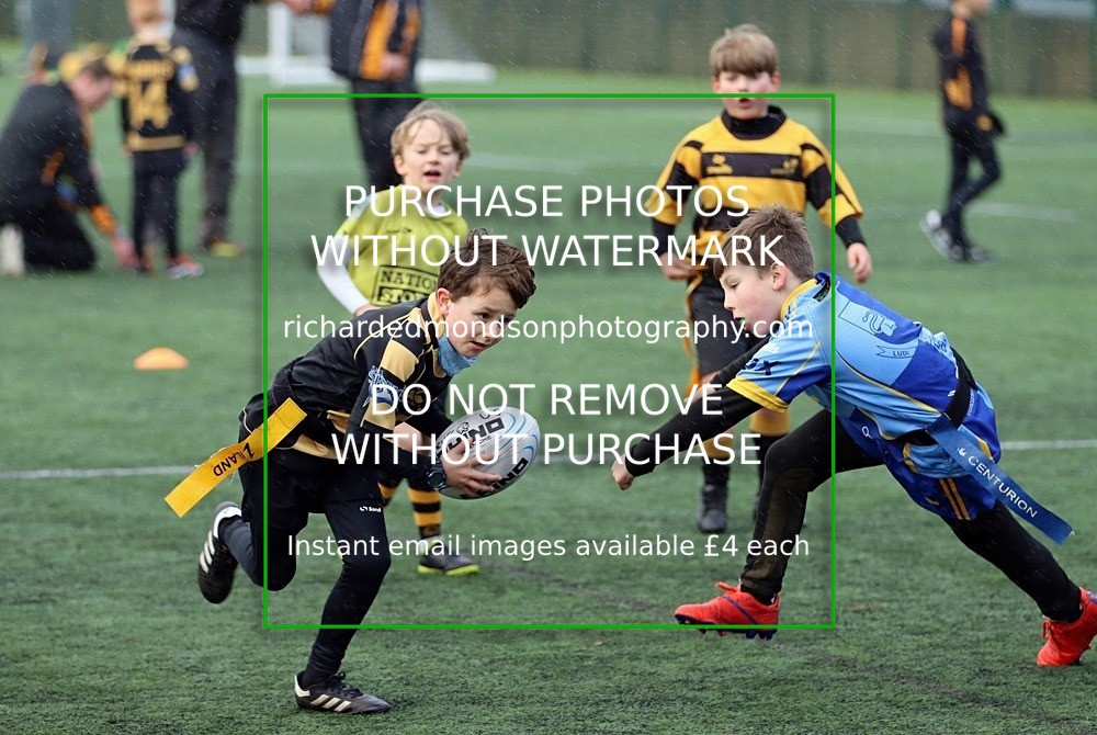 IMG_6050 - Kendal Junior Rugby Under 8 (1/12/24)