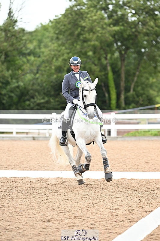 240815A-153442-02376 - Cls 10-P Freestyle Adv Medium Silver