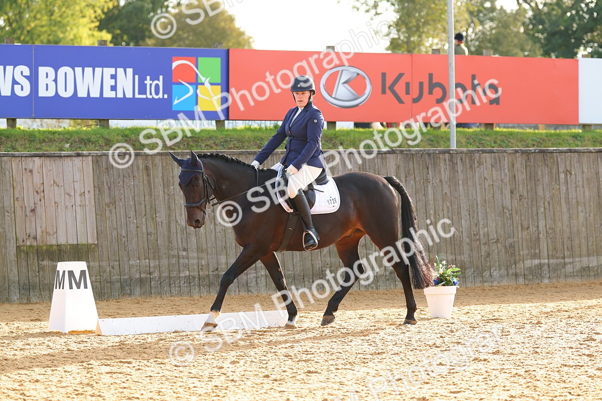 SBM_54392 - D12 - Small Tour Championship - Prelim 18