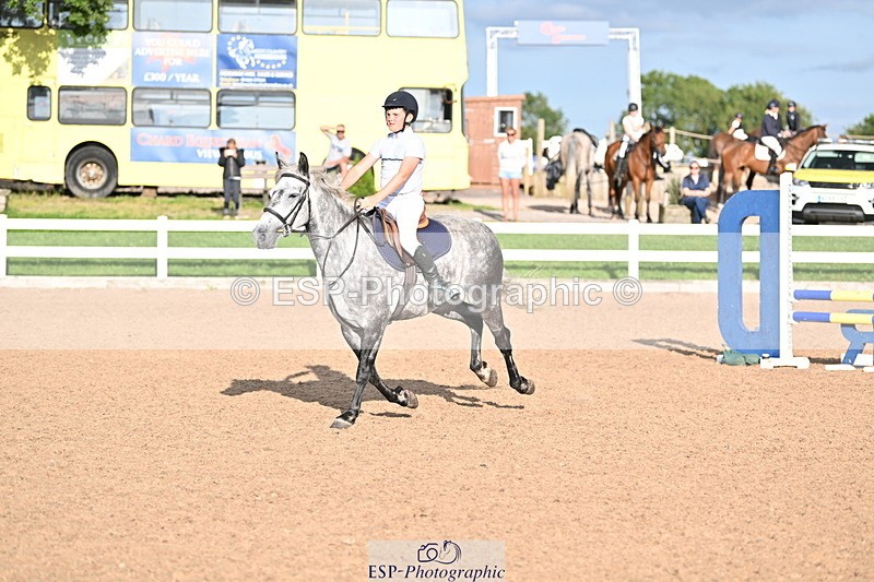 240806A-184437-00955 - 80cm BS Club & Schools