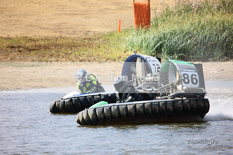 HCWC 220826 59 - Hovercraft W C Race Day 2 22/08/26