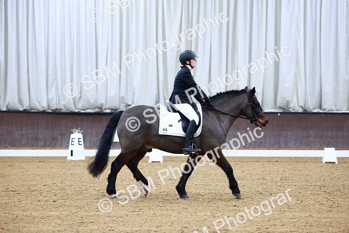 SBM_001584 - Novice Music