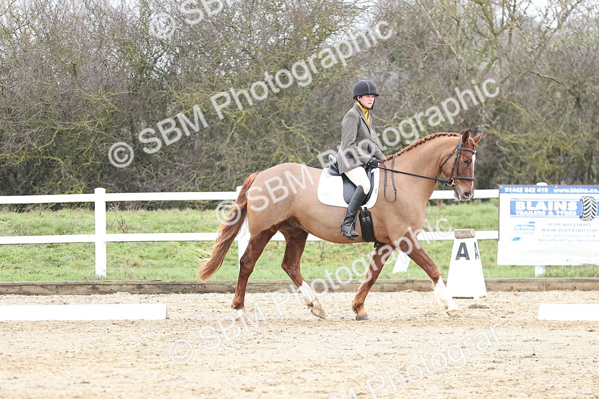 SBM_001970 - Prelim 1